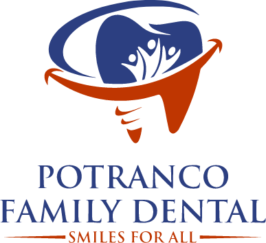 Potranco Family Dental Smiles for All