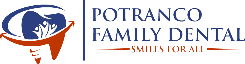 Potranco Family Dental Smiles for All