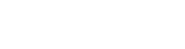 Potranco Family Dental Smiles for All