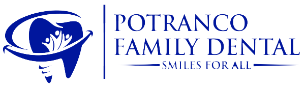 Potranco Family Dental