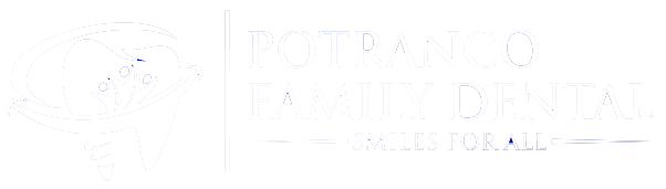 Potranco Family Dental